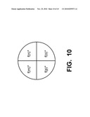 DETERMINATE AND INDETERMINATE OPTICAL SYSTEMS diagram and image