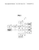 IMAGE PROCESSOR AND RECORDING MEDIUM diagram and image