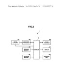 IMAGE PROCESSOR AND RECORDING MEDIUM diagram and image