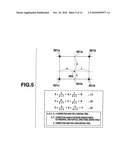 IMAGE PROCESSOR AND RECORDING MEDIUM diagram and image