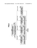 IMAGE PROCESSOR AND RECORDING MEDIUM diagram and image