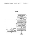 IMAGE PROCESSOR AND RECORDING MEDIUM diagram and image