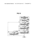 IMAGE PROCESSOR AND RECORDING MEDIUM diagram and image