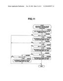 IMAGE PROCESSOR AND RECORDING MEDIUM diagram and image