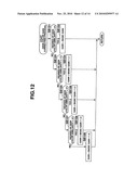 IMAGE PROCESSOR AND RECORDING MEDIUM diagram and image