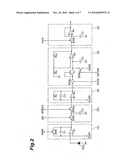 SOLID-STATE IMAGING DEVICE diagram and image