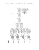 SOLID-STATE IMAGING DEVICE diagram and image