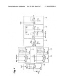 SOLID-STATE IMAGING DEVICE diagram and image