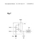 SOLID-STATE IMAGING DEVICE diagram and image