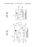 IMAGE DISPLAY DEVICE AND IMAGE DISPLAY METHOD diagram and image