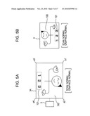 IMAGE DISPLAY DEVICE AND IMAGE DISPLAY METHOD diagram and image