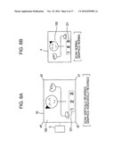 IMAGE DISPLAY DEVICE AND IMAGE DISPLAY METHOD diagram and image