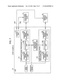 IMAGE DISPLAY DEVICE AND IMAGE DISPLAY METHOD diagram and image