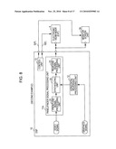 IMAGE DISPLAY DEVICE AND IMAGE DISPLAY METHOD diagram and image