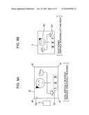 IMAGE DISPLAY DEVICE AND IMAGE DISPLAY METHOD diagram and image