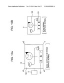 IMAGE DISPLAY DEVICE AND IMAGE DISPLAY METHOD diagram and image