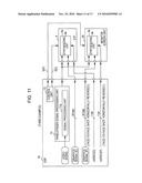 IMAGE DISPLAY DEVICE AND IMAGE DISPLAY METHOD diagram and image