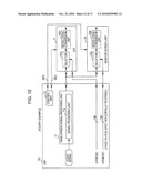 IMAGE DISPLAY DEVICE AND IMAGE DISPLAY METHOD diagram and image