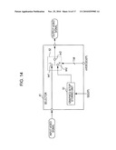 IMAGE DISPLAY DEVICE AND IMAGE DISPLAY METHOD diagram and image