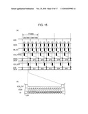 IMAGE DISPLAY DEVICE AND IMAGE DISPLAY METHOD diagram and image