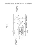 IMAGE DISPLAY DEVICE AND IMAGE DISPLAY METHOD diagram and image