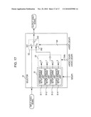 IMAGE DISPLAY DEVICE AND IMAGE DISPLAY METHOD diagram and image