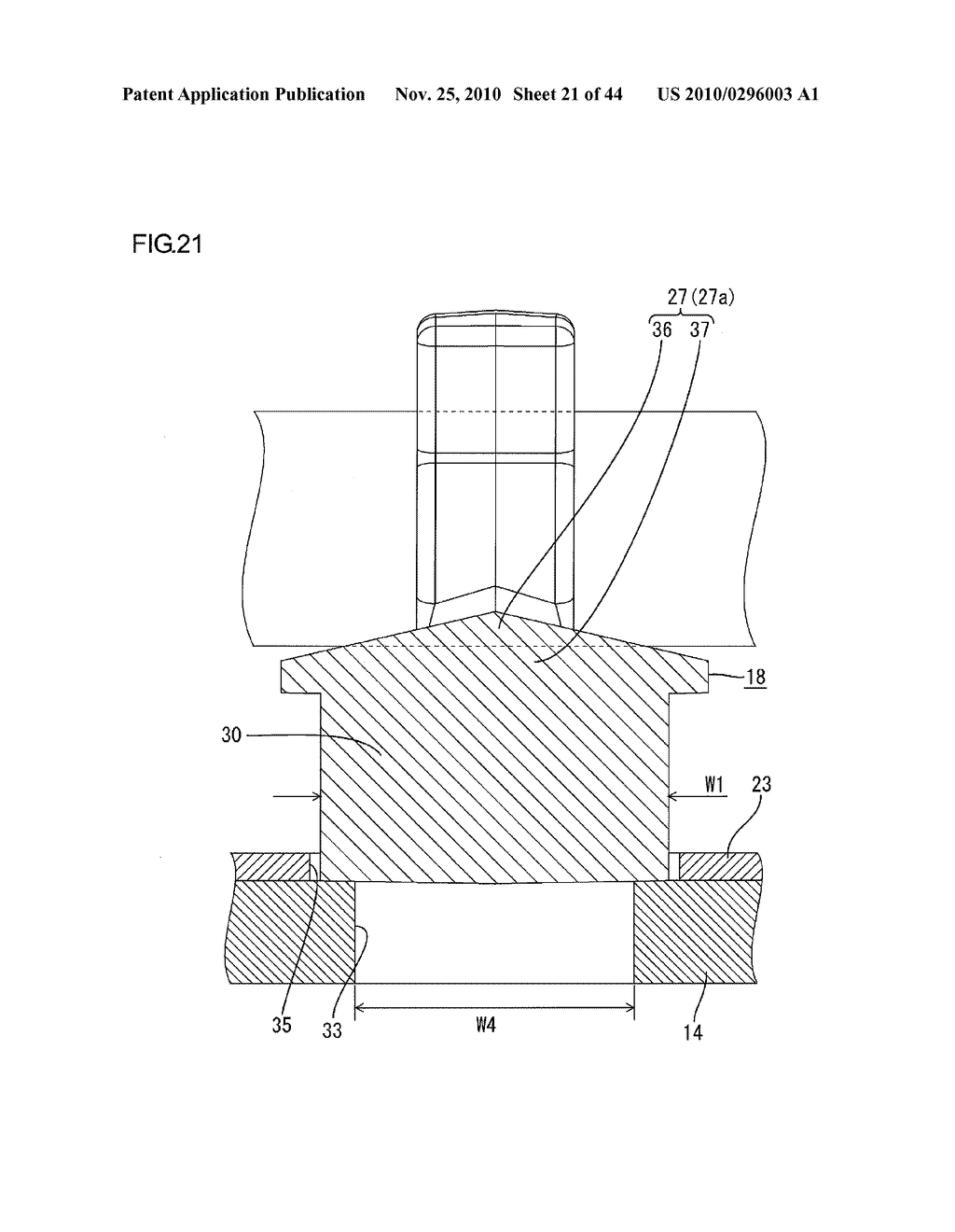 LAMP HOLDER, ILLUMINATION DEVICE, DISPLAY DEVICE, AND TELEVISION RECEIVER APPARATUS - diagram, schematic, and image 22