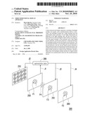 THREE-DIMENSIONAL DISPLAY APPARATUS diagram and image