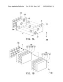 THREE-DIMENSIONAL DISPLAY APPARATUS diagram and image