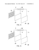 THREE-DIMENSIONAL DISPLAY APPARATUS diagram and image