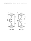 LIQUID CRYSTAL DISPLAY AND A DEFECT CORRECTING METHOD FOR THE SAME diagram and image