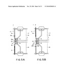 LIQUID CRYSTAL DISPLAY AND A DEFECT CORRECTING METHOD FOR THE SAME diagram and image