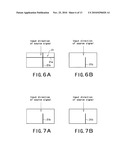 LIQUID CRYSTAL DISPLAY AND A DEFECT CORRECTING METHOD FOR THE SAME diagram and image