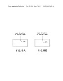 LIQUID CRYSTAL DISPLAY AND A DEFECT CORRECTING METHOD FOR THE SAME diagram and image