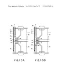 LIQUID CRYSTAL DISPLAY AND A DEFECT CORRECTING METHOD FOR THE SAME diagram and image