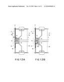 LIQUID CRYSTAL DISPLAY AND A DEFECT CORRECTING METHOD FOR THE SAME diagram and image