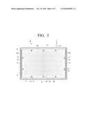 BACKLIGHT UNIT AND LIQUID CRYSTAL DISPLAY APPARATUS HAVING THE SAME diagram and image