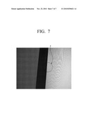 BACKLIGHT UNIT AND LIQUID CRYSTAL DISPLAY APPARATUS HAVING THE SAME diagram and image