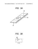 LIQUID CRYSTAL DISPLAY DEVICE diagram and image