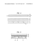 LIQUID CRYSTAL DISPLAY DEVICE diagram and image