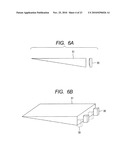 LIQUID CRYSTAL DISPLAY DEVICE diagram and image