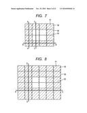 LIQUID CRYSTAL DISPLAY DEVICE diagram and image