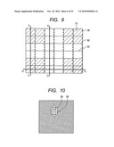 LIQUID CRYSTAL DISPLAY DEVICE diagram and image