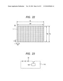 LIQUID CRYSTAL DISPLAY DEVICE diagram and image