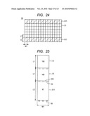 LIQUID CRYSTAL DISPLAY DEVICE diagram and image