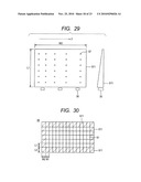 LIQUID CRYSTAL DISPLAY DEVICE diagram and image