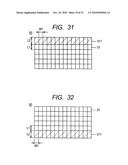 LIQUID CRYSTAL DISPLAY DEVICE diagram and image