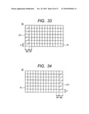 LIQUID CRYSTAL DISPLAY DEVICE diagram and image