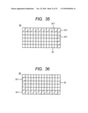 LIQUID CRYSTAL DISPLAY DEVICE diagram and image