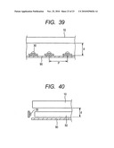 LIQUID CRYSTAL DISPLAY DEVICE diagram and image